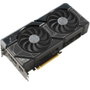 Asus Dual GeForce RTX 4070 OC Edition 12GB GDDR6X